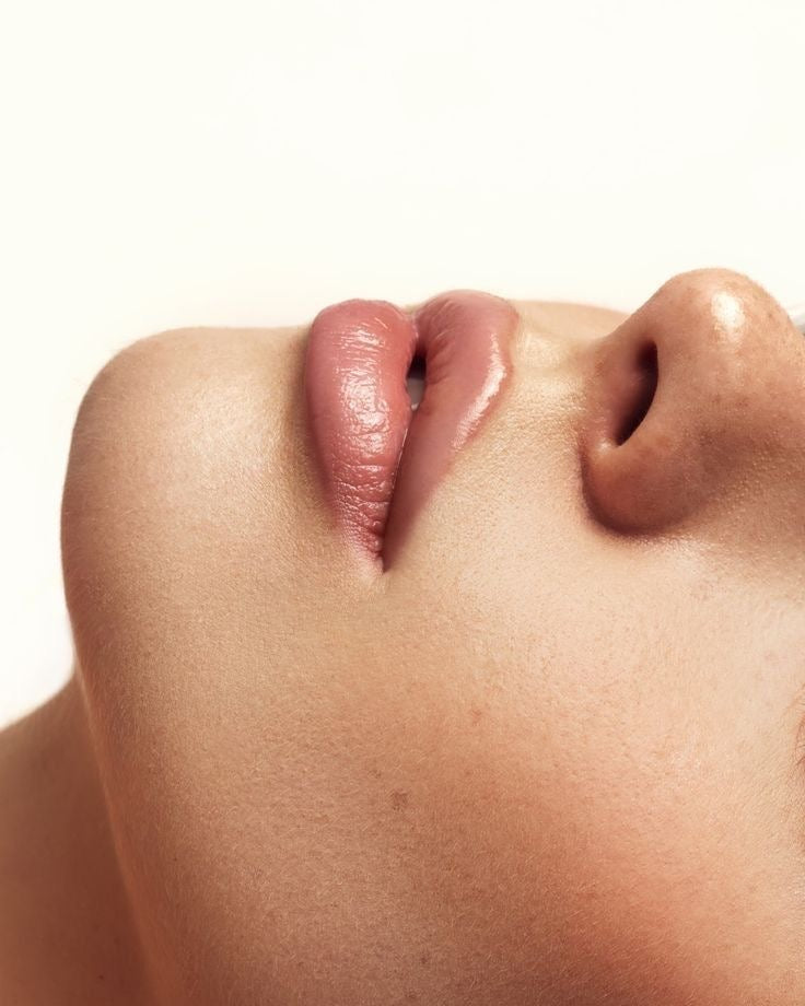 ÉTERNA Lip Balm