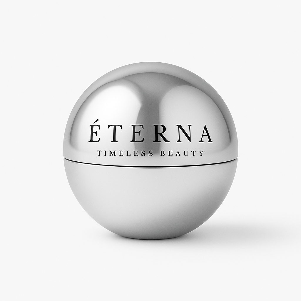 ÉTERNA Lip Balm