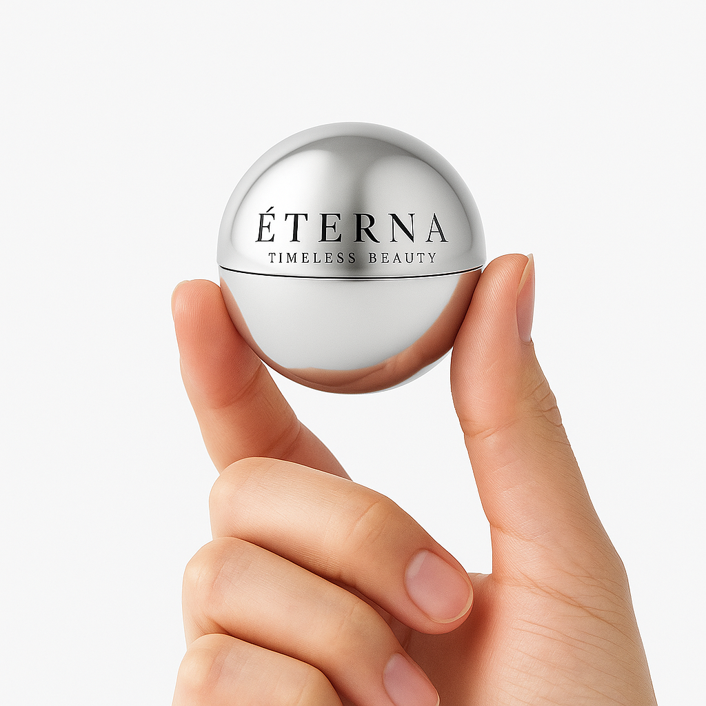 ÉTERNA Lip Balm