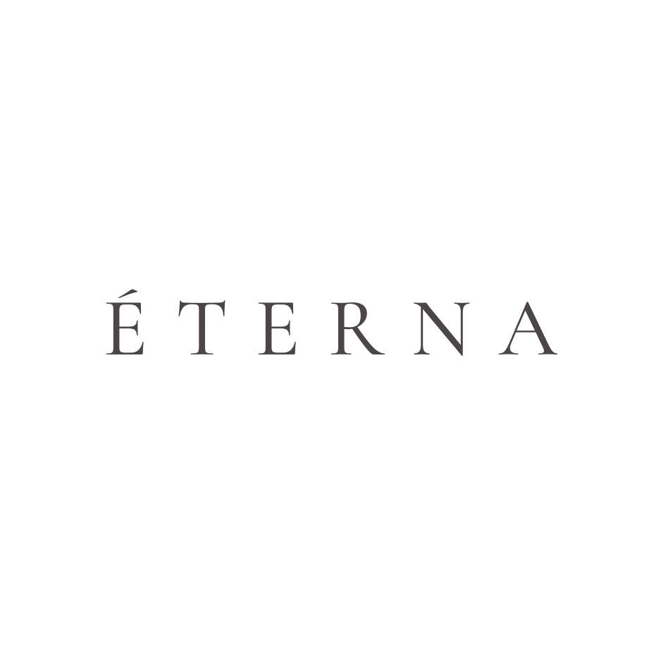 Eterna shop